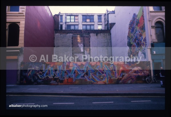 346 - Graffiti Gallery (15)