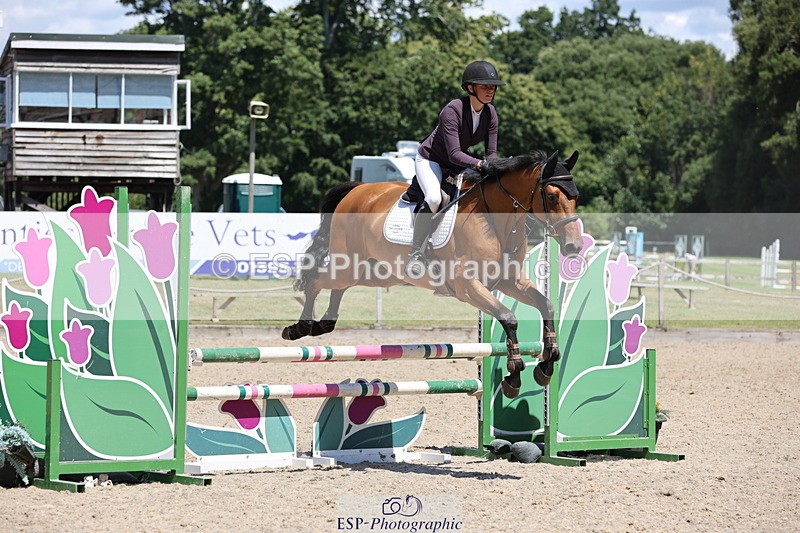 250703A-124029-04837 - Cls 7 4 Year Old