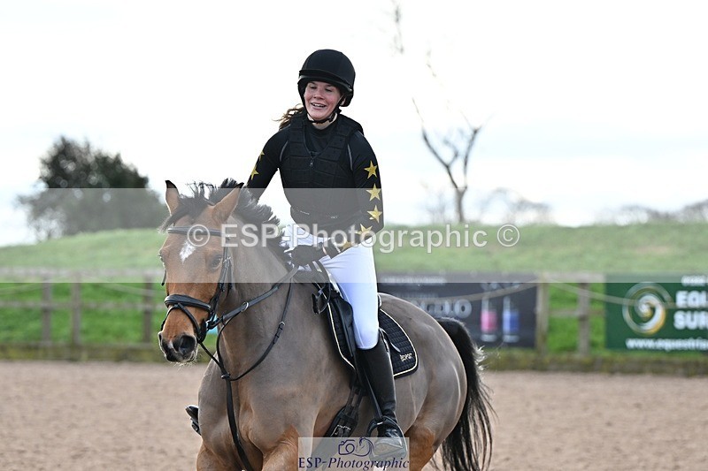 241215-125516-00834 - 90cm