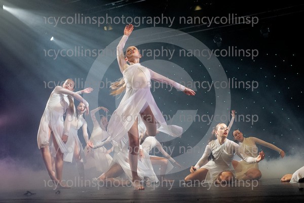 00268 - Piece By Piece