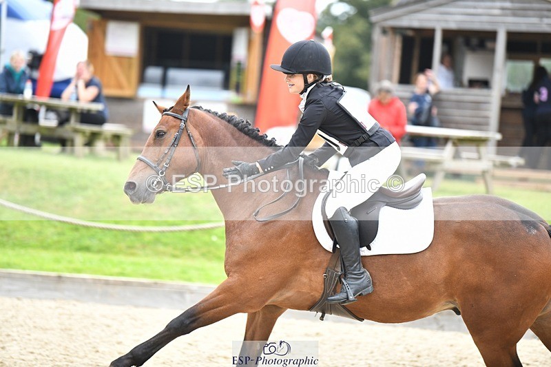 230827-110132-23365 - SJ 10 to 11.30 coursewalk