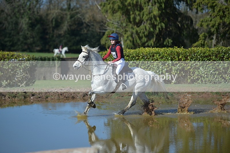 NGP_4787 - XC Time 10:34 to 10:50