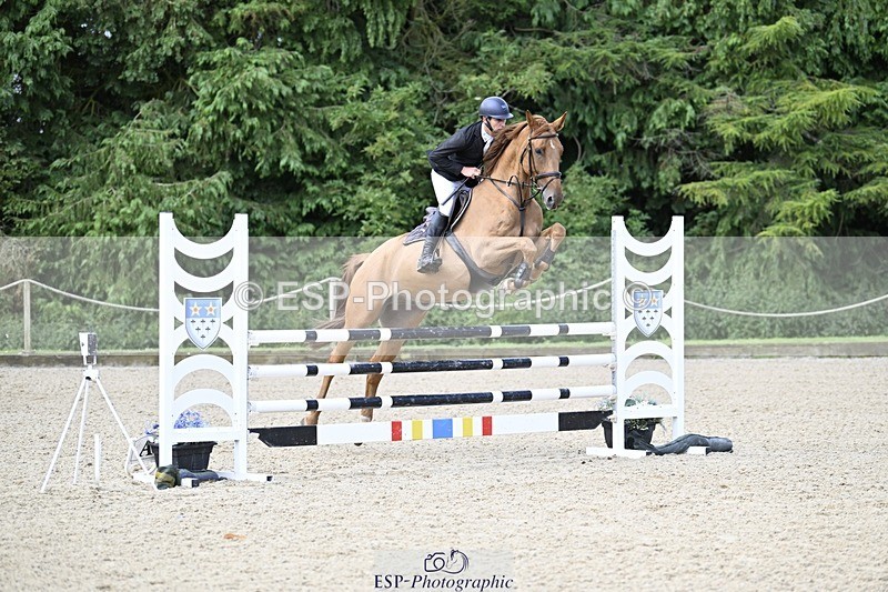 240707-091516-18576 - Cls 50 Newcomers