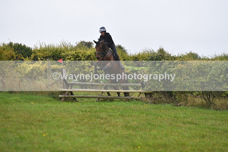 WJ5_7198 - Time 14:21 to 15:26