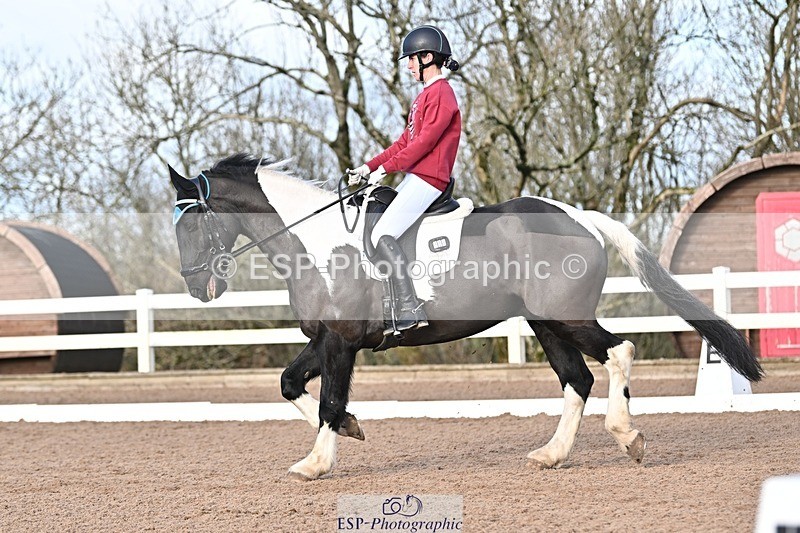 241214-112413-01390 - 130-Alys.Matravers-Tiger.Mazariti