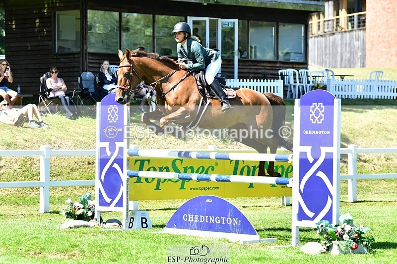 230707-105835-06544 - Cls 12 1.20m Open