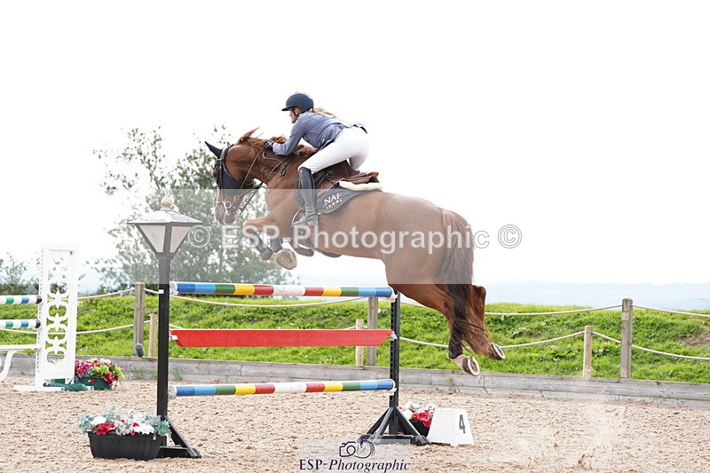 240915A-150214-10699 - Cls 28 Chard Sept GP Jump Off