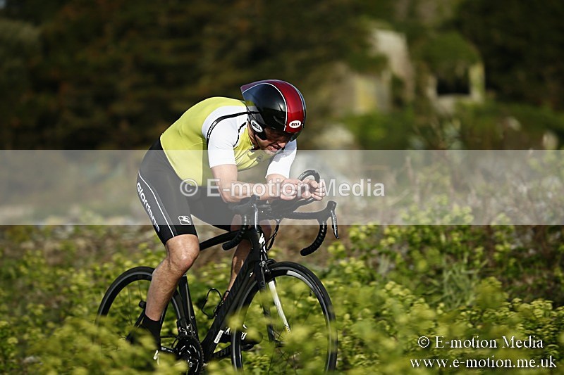 CTT 120414 308 - Catioroc TT 5 mile 12/04/14