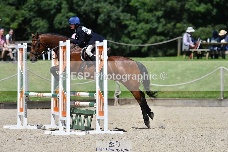 240728-124614-04320 - PC80, Round 2