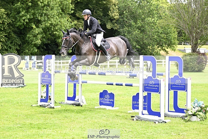 240706-130922-15334 - Cls 33 B&C 1.30m