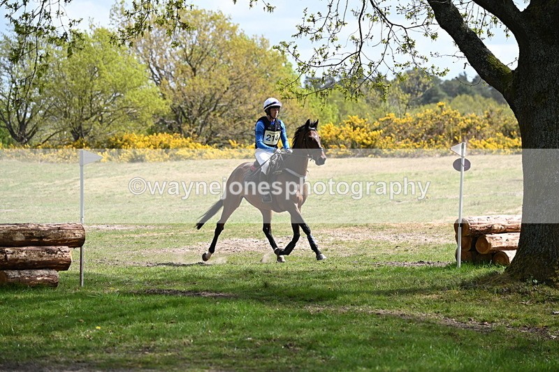 WJ6_9736 - Time 12:04 to 12:24