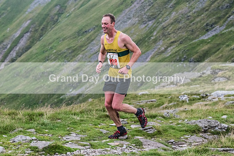 Kentmere-388 - Pete Bland Kentmere Horseshoe Fell Race Sunday 20th July 2025