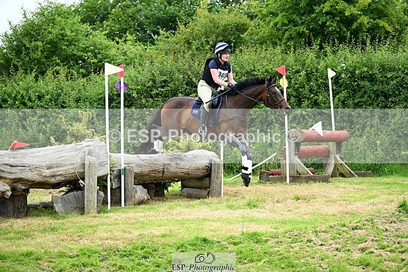 240623-133533-04226 - BE 80 XC 13-00 to 13-45