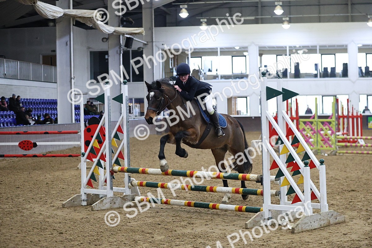 SBM_001476 - Class 21 - 70cm