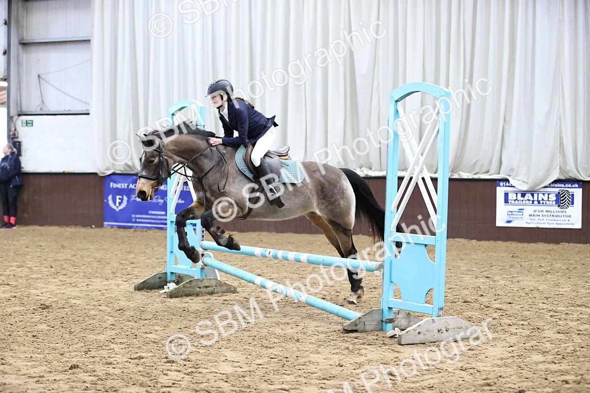 SBM_000759 - class 3 - 60cm