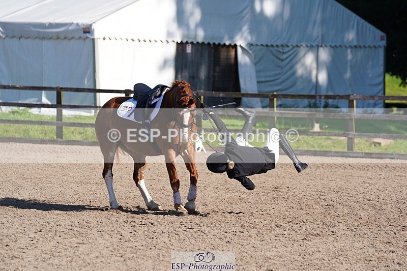 240728-085502-00983 - PC70, Round 1