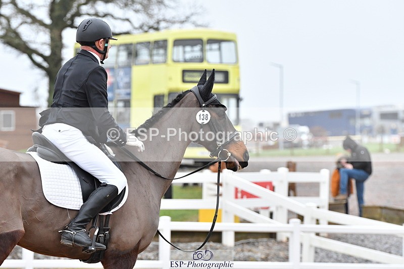 240121A-094756-00288 - Cls 2 Prelim 17A