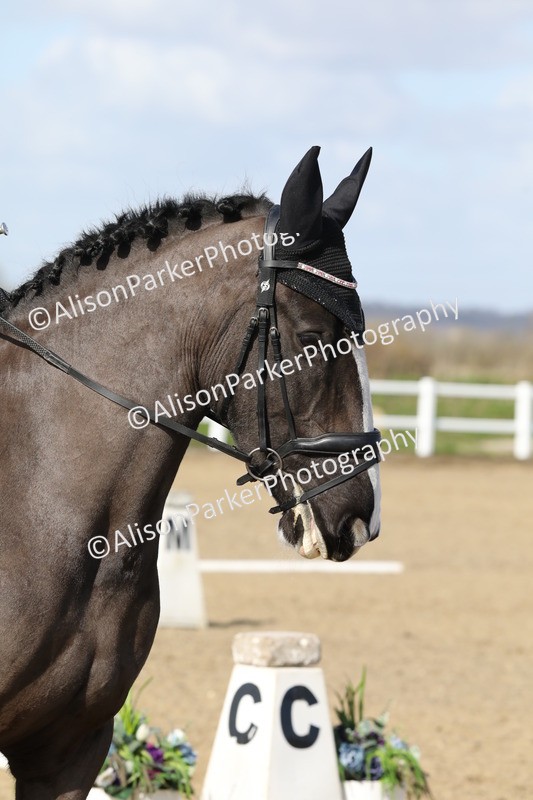 20260314-2325 - CT2 - Prelim 1