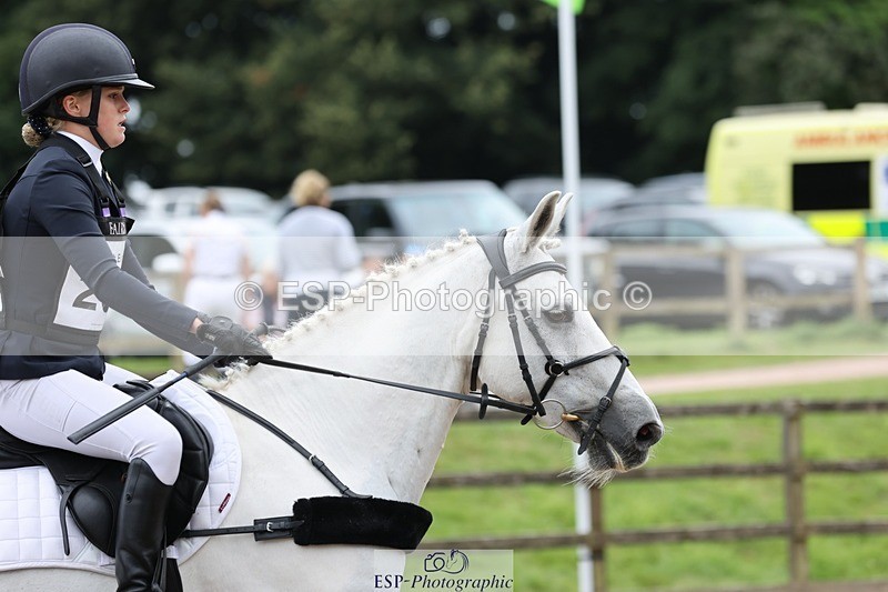 240803-123159-04993 - 202-Cecilia_Behagg-JOHNJOE