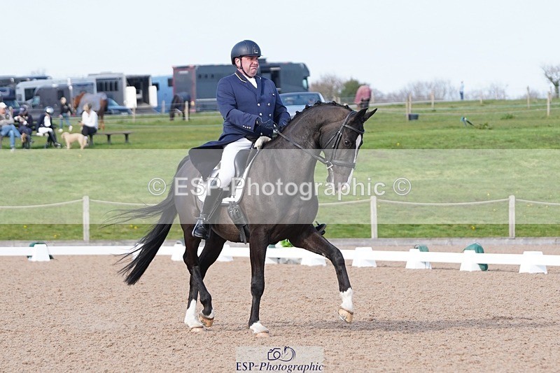 250404-163624-07742 - 164-Matt.Hicks-San.Marco