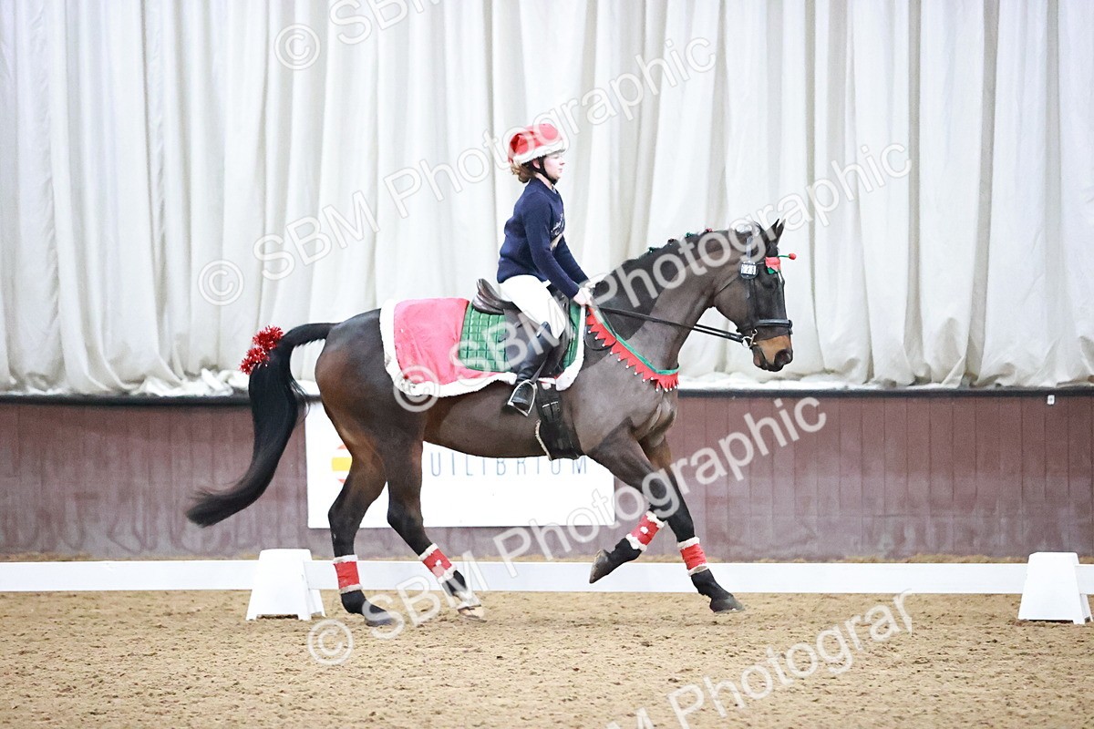 SBM_000840 - Class 7-10 - Novice 1 - Elementary 1