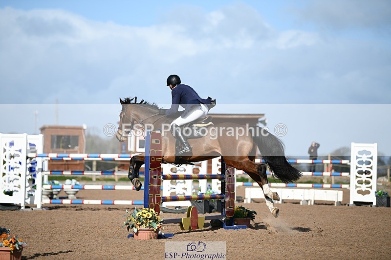 250328-090232-00033 - Cls 1 Snr 1.05m and 1.10m Open