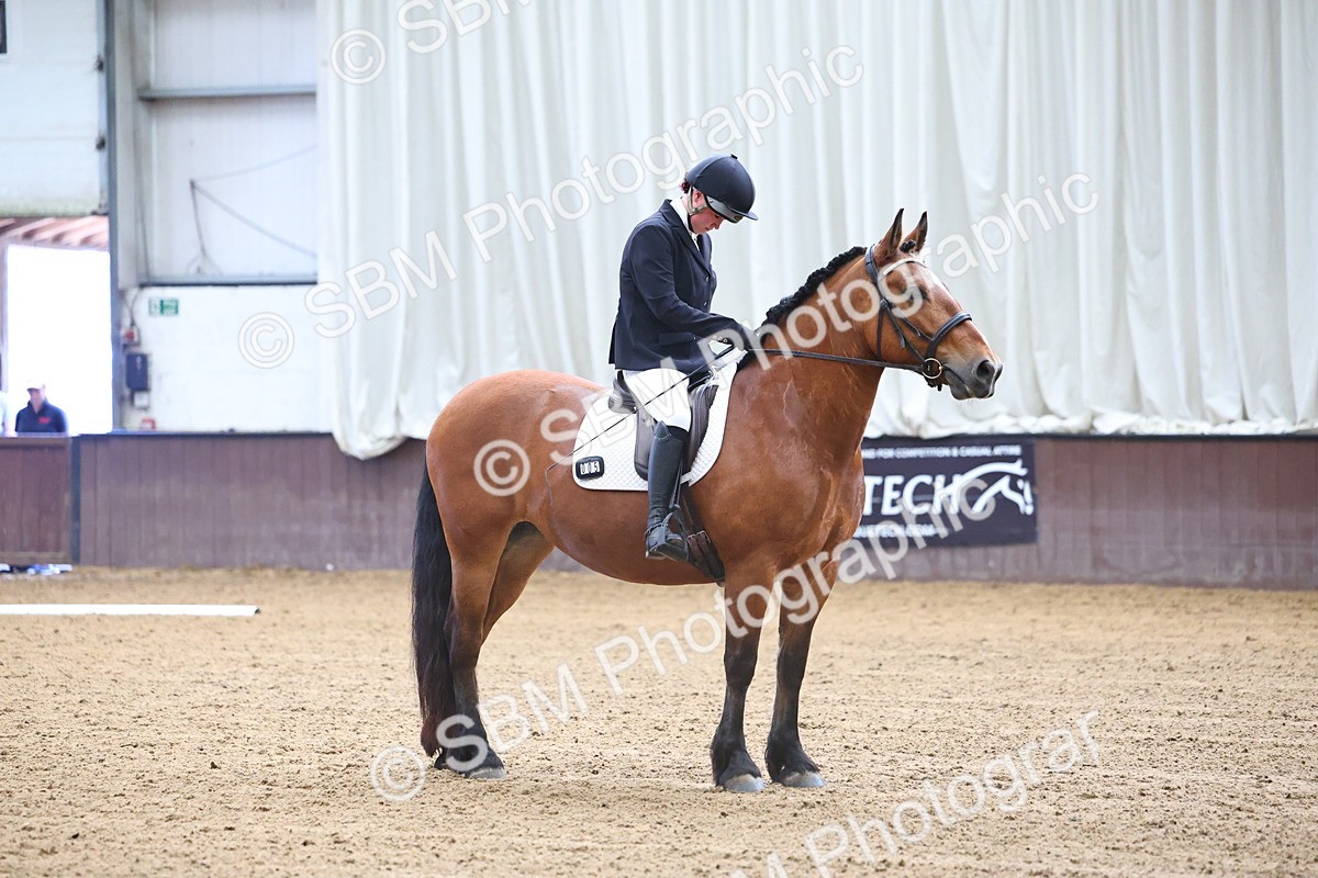 SBM_004165 - Class 1 - Intro 2-3