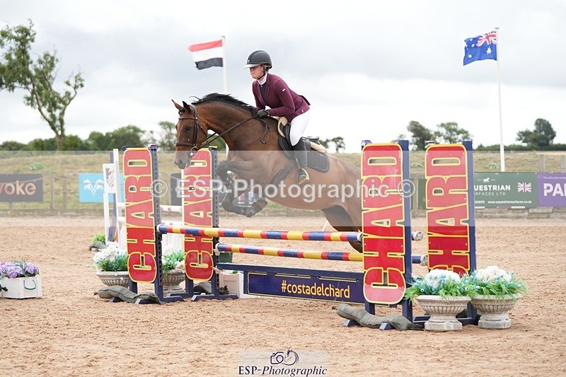 260730-105129-01743 - Cls 1 British Novice and 90cm