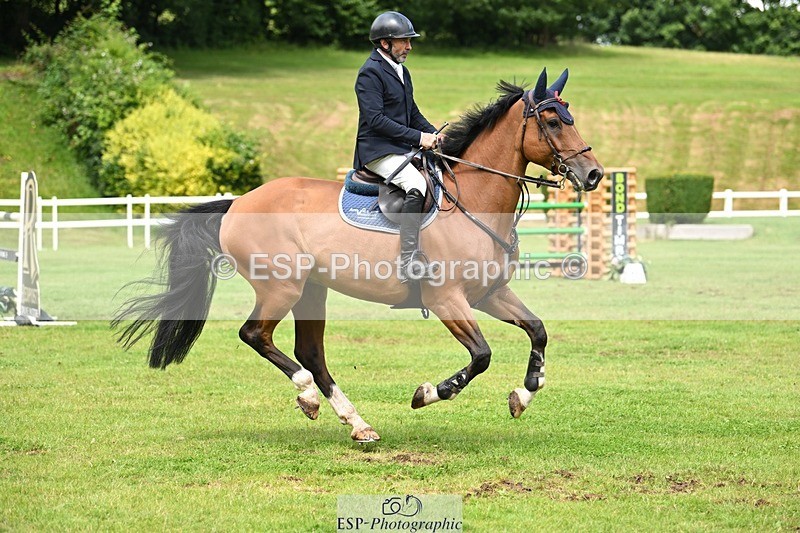 240707-122042-20274 - Cls 47 Foxhunter 2nd Round