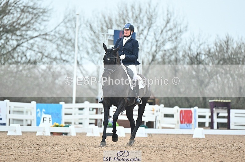 250214-132602-01902 - 122-Sally.Green-Keystone.Fernandina