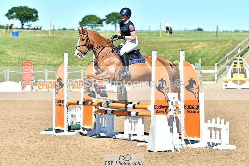 230624A-155941-02462 - Cls 44+45 Club and Schools 80cm