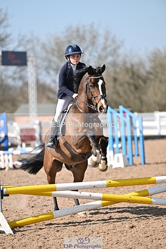 250408-154036-00150 - 60cm