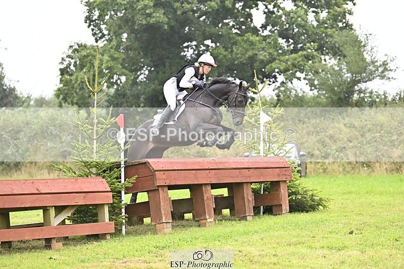 240901A-110348-05687 - 454-Lizi.Popham-MONTE.VISO