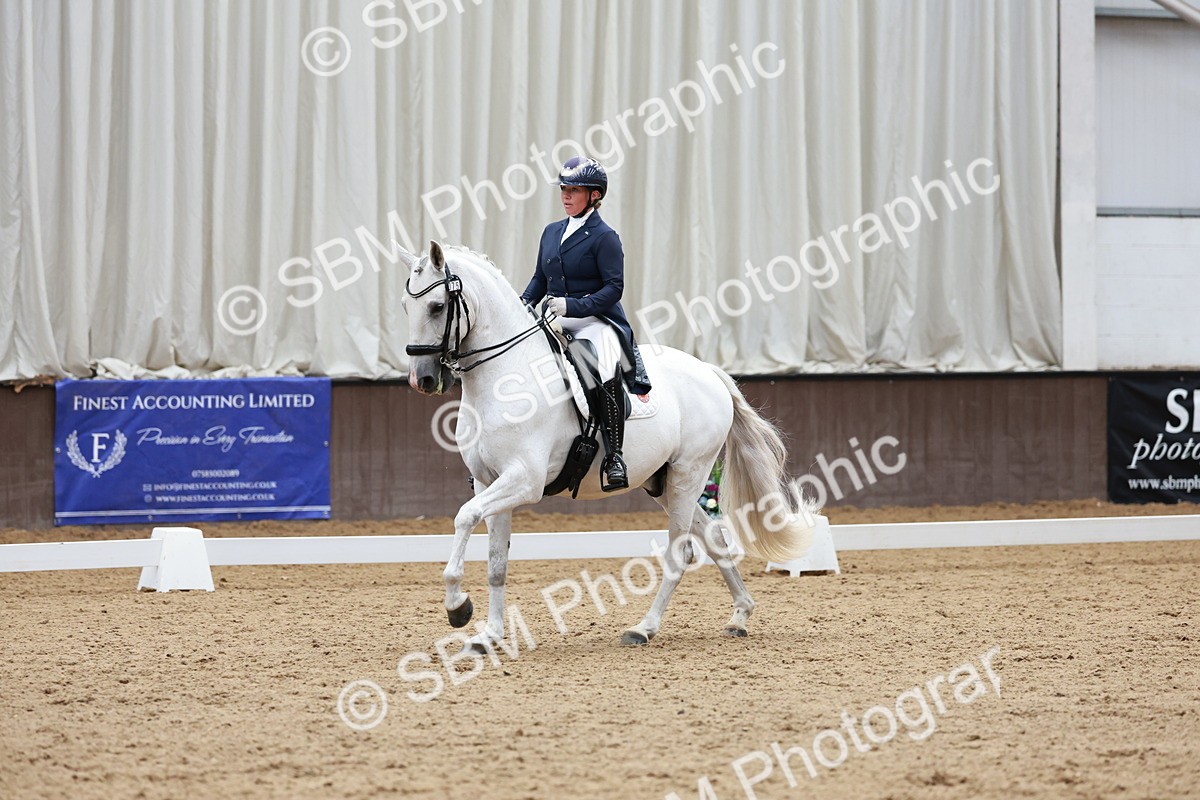 SBM_013481 - Class 3 - FEI PSG - 12.03-13.07