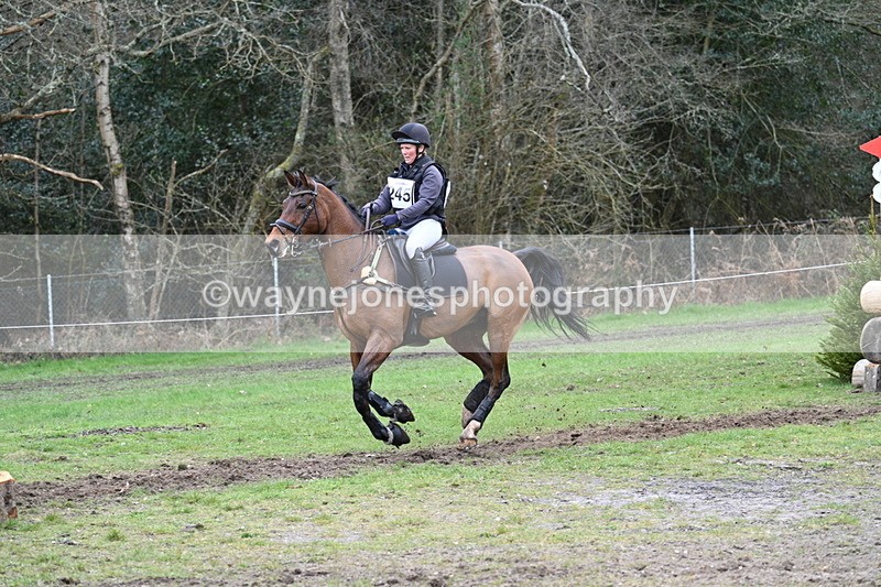 WJ7_7181 - Time 14:52 to 15:10