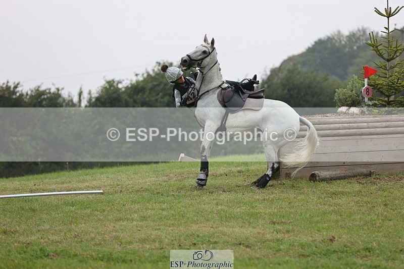 240901A-134312-09377 - 427-Emma.Farrar-HER.NAME.IS.LOLA