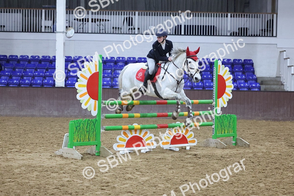 SBM_002115 - Class 5 - 1.10m