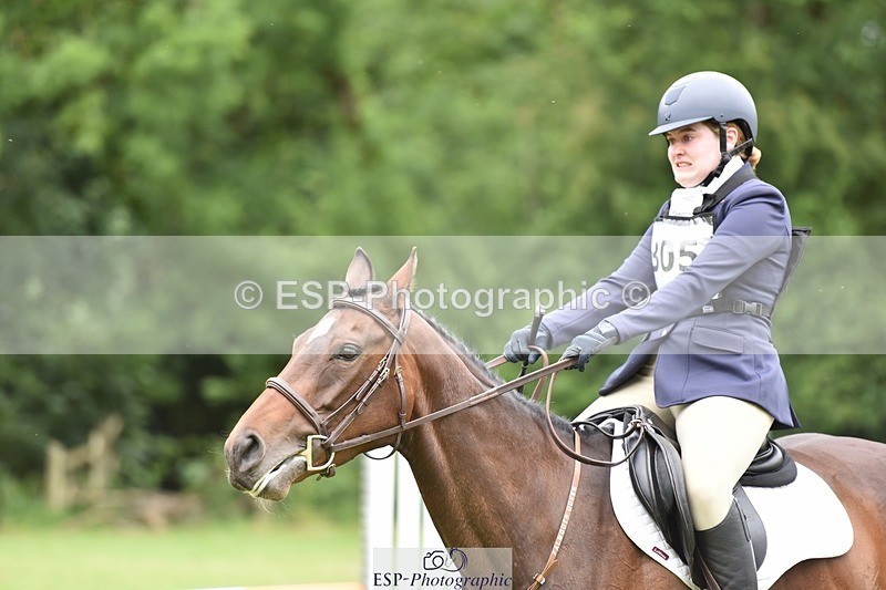 140102-230926-02800 - BE 80 SJ 12-20 to 13-00