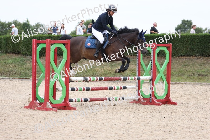 20250727-1102 - Class 5 - 80cm