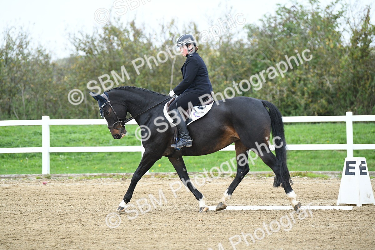 LAD_4349 - Novice Test 2