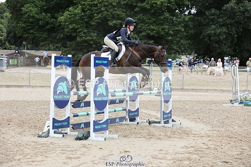 250803A-123440-12850 - M-580-Rosie.Moreton-EXPRESSO.III