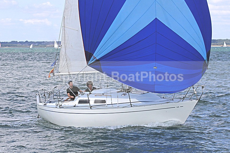 190728 CLOUDY BAY 1574 1Y3A1354 - Sailboats - monohull