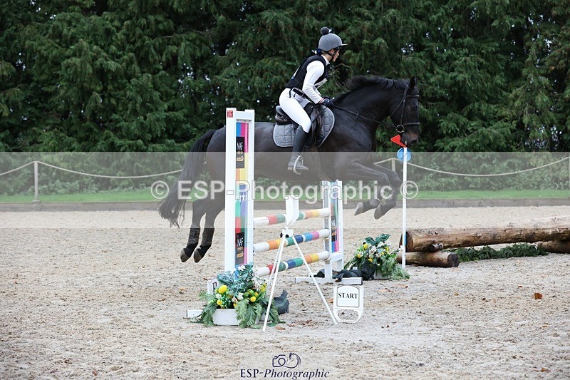 231118-134240-01964 - Cls 3 90cm