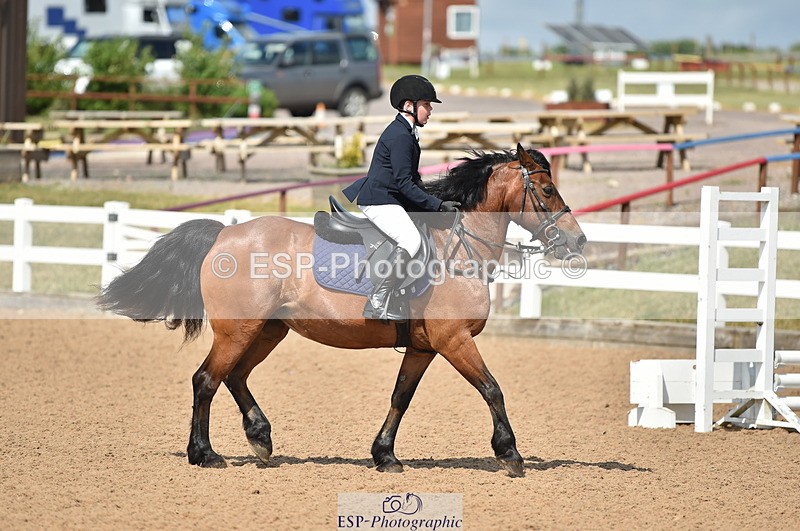 230620A-161254-00038 - Cls 01 60cm