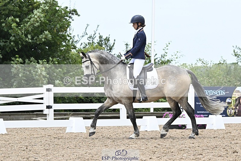 250621-122346-07889 - Cls 27 - Novice 6, 12.20 to End