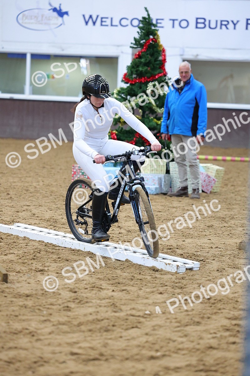 SBM_000781 - Class 4 - Ride & Bike