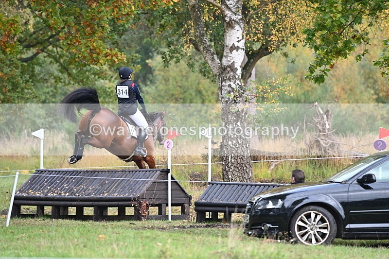 WJ6_4445 - 100cm Cam 1 Time 14:36 to 14:22