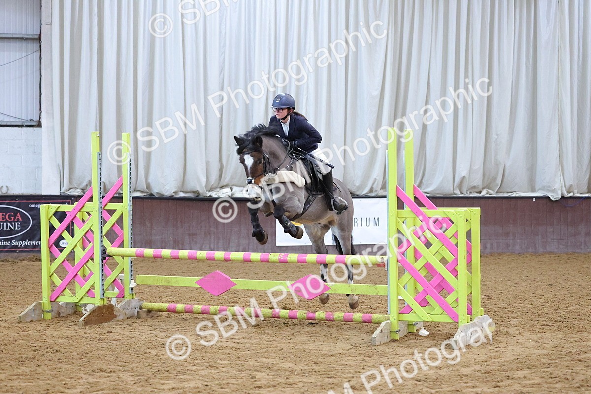 SBM_001507 - Class 5 - 80cm