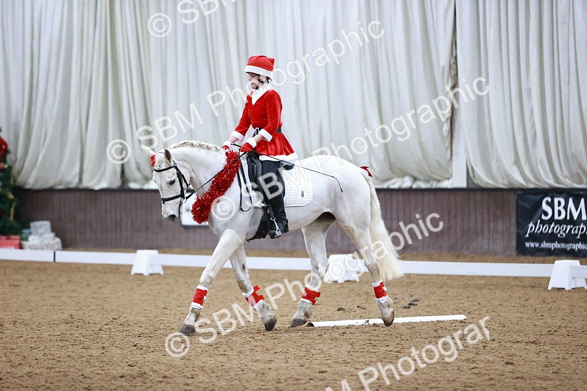 SBM_000589 - Class 1-4 - Intro - Prelim 1