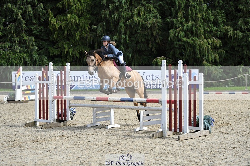 230820-134455-01036 - 90cm - Round 2